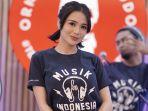 wika-salim-sss.jpg