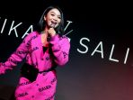 wika-salim-ws-hadirkan-single-penyesalan_20200214_082327.jpg