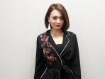 wika-salim_20171220_220205.jpg