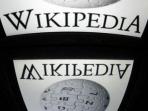 wikipedia-logo_20141117_182915.jpg