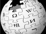 wikipedia09876.jpg
