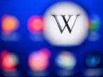 wikipedia_logo.jpg