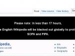 wikipedia_protest45.jpg