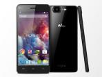 wiko-highway-4g2_20150227_204754.jpg
