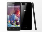 wiko-ponsel_20150217_112959.jpg