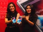 wiko-resmi_20150301_064533.jpg