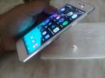 wiko-smartphone-asa_20150819_152222.jpg