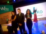 wiko-smartphone_20150227_173856.jpg