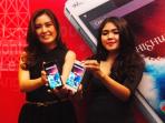 wiko-smartphone_20150228_043310.jpg