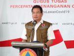 wiku-adisasmito.jpg