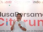 wiku-adisasmito_20180917_180225.jpg