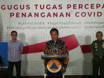 wiku-adisasmitotugas-ratmonodan-andre-rahadian-ketua-iluni-minggu-2232020.jpg