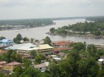 wilayah-Sintang.jpg