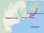 wilayah-balikpapan-dan-penajam-paser-utara.jpg