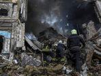 wilayah-donetsk.jpg