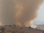 wilayah-golan-dan-galillea-terbakar-usai-dihantam-ratusan-roket-hizbullah.jpg