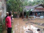 wilayah-kabupaten-tasikmalaya-vv.jpg
