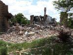 wilayah-lugansk.jpg