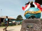 wilayah-perbatasan-ri_20160621_063111.jpg