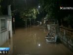 wilayah-perdatam-tergenang-banjir-hingga-15-meter_20170303_120221.jpg