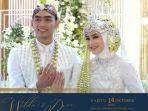 wilda-nurfadhilah-dan-doni-haryono-resmi-menjadi-pasangan-suami-istri.jpg