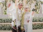 wilda-nurfadhilah-sugandi-dan-doni-haryono-kompak.jpg