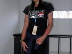 wilda-nurfhadila_20150319_133008.jpg