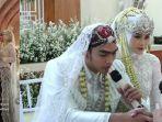 wilda-nurfhadilah-dan-doni-haryono-sah-menjadi-pasangan-suami-istri-atlet-voli.jpg