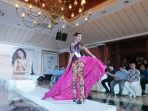 wilda-oktaviana-situngkir-goes-to-miss-supranational-2018_20181105_214951.jpg