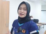 wilda-siti-nurfadhilah-sugandi-1.jpg