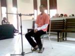 wildan-yani-ashari.jpg