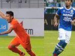 wildansyah-persib.jpg