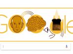 wilder-penfield-jadi-google-doodle_20180126_102209.jpg