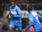 wilfred-ndidi_20161219_000515.jpg