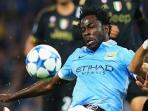 wilfried-bony-jibakuuuu_20151015_201235.jpg
