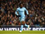 wilfried-bony-kejartuhbola_20150223_135142.jpg