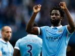 wilfried-bony_20151019_135302.jpg