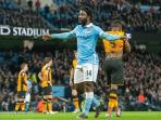 wilfried-bony_20151202_034606.jpg