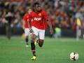 wilfried-zaha-lari.jpg