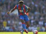 wilfried-zaha_20150927_105817.jpg