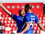 wilian-marcilio-dalberto-arema-fc.jpg