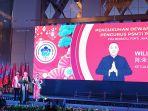 wilianto-tanta-psmti-dilantik.jpg