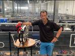 will-butler-adams-ceo-brompton.jpg