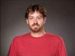 will-cathcart1.jpg