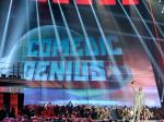 will-ferrel-di-mtv-awards.jpg