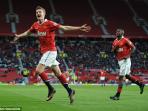 will-keane_20150709_161724.jpg