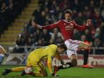 will-keane_20160213_154444.jpg