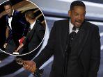 will-smith-tampar-chris-rock-di-panggung-oscar.jpg