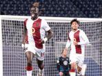 william-akio-striker-asing-yang-dikaitkan-dengan-persebaya-surabaya.jpg