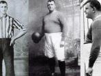 william-foulke-kiper-pertama-chelsea_20160330_022803.jpg